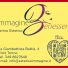 IMMAGINE & BENESSERE
