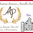 AP ANTONELLA PIZZORNI