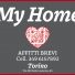MY HOME