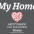 MY HOME