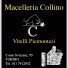 MACELLERIA COLLINO