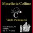 MACELLERIA COLLINO