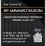 2P AMMINISTRAZIONI