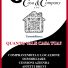 CASA & COMPANY