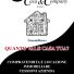 CASA & COMPANY