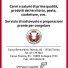 MACELLERIA MICHELINI
