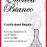 ENOTECA BIANCO