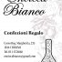ENOTECA BIANCO
