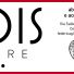 POIS STORE