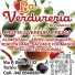 LA VERDURERIA