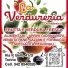 LA VERDURERIA