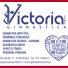 VICTORIA GINNASTICA