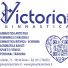 VICTORIA GINNASTICA