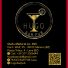 HUGO BAR PUB