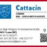 CATTACIN