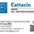 CATTACIN