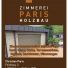 ZIMMEREI PARIS HOLZBAU