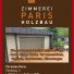 ZIMMEREI PARIS HOLZBAU