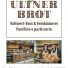 ULTNER BROT BIO