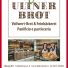 ULTNER BROT BIO
