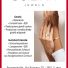 SCILIAR JEWELS