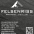 FELSENRISS