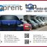 TOPRENT