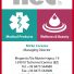ILEC GROUP