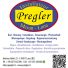 PREGLER