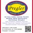 PREGLER