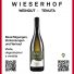 WIESERHOF