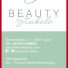 BEAUTY STUEBELE