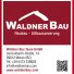 WALDNER BAU