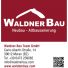 WALDNER BAU