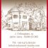 RESTAURANT TRAUBE