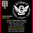 SUMMIT FUNCTIONAL FITNESS