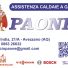 PAONE