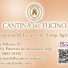CANTINA DEL FUCINO