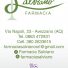 SALVIANO FARMACIA
