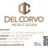DEL CORVO