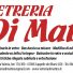 VETRERIA DI MATTEO