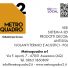 METROQUADRO