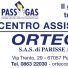 CENTRO ASSISTENZA ORTECO