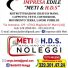 IMPRESA EDILE "METI & H.D.S"