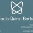 STUDIO QUINZI BARBATI