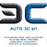 AUTO 3C