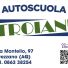 AUTOSCUOLA TROIANI