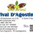VIVAI D'AGOSTINO