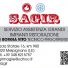 SAGIR