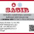 SAGIR